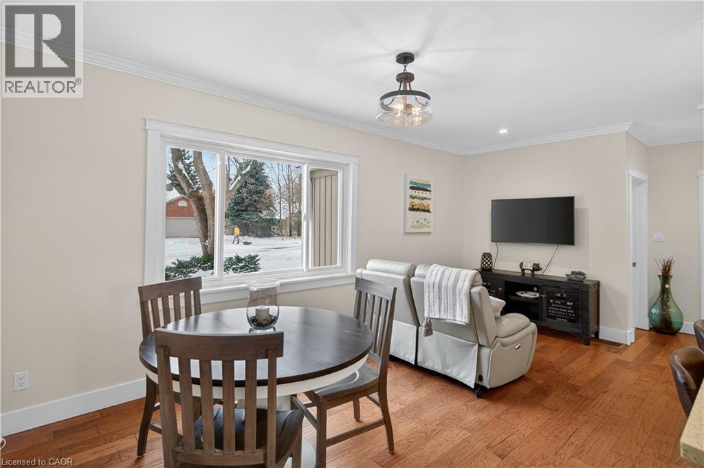 3288 Poplar Avenue, Ridgeway, Ontario  L0S 1N0 - Photo 16 - 40807958