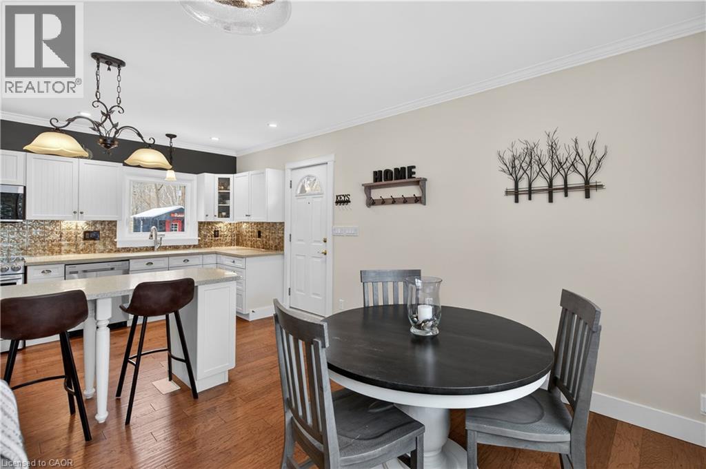 3288 Poplar Avenue, Ridgeway, Ontario  L0S 1N0 - Photo 18 - 40807958