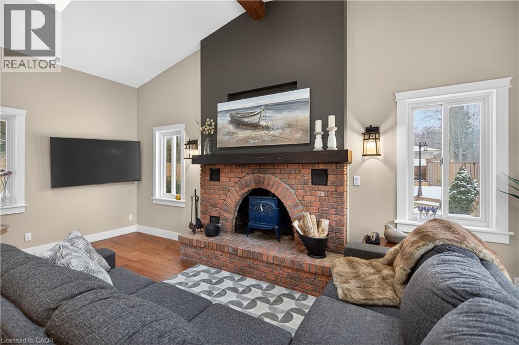 3288 Poplar Avenue, Ridgeway, Ontario  L0S 1N0 - Photo 26 - 40807958