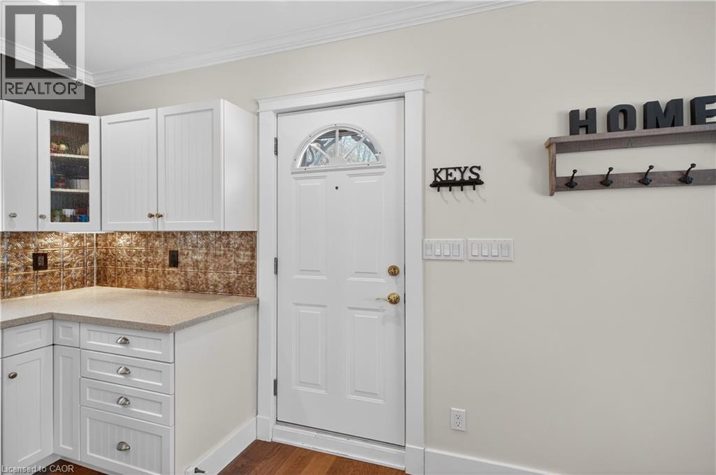 3288 Poplar Avenue, Ridgeway, Ontario  L0S 1N0 - Photo 7 - 40807958