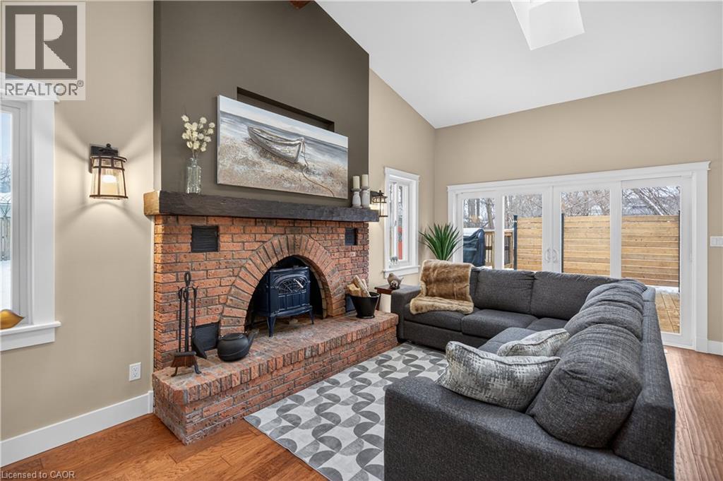 3288 Poplar Avenue, Ridgeway, Ontario  L0S 1N0 - Photo 27 - 40807958