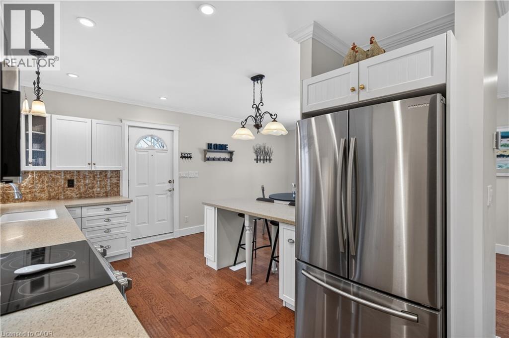 3288 Poplar Avenue, Ridgeway, Ontario  L0S 1N0 - Photo 13 - 40807958