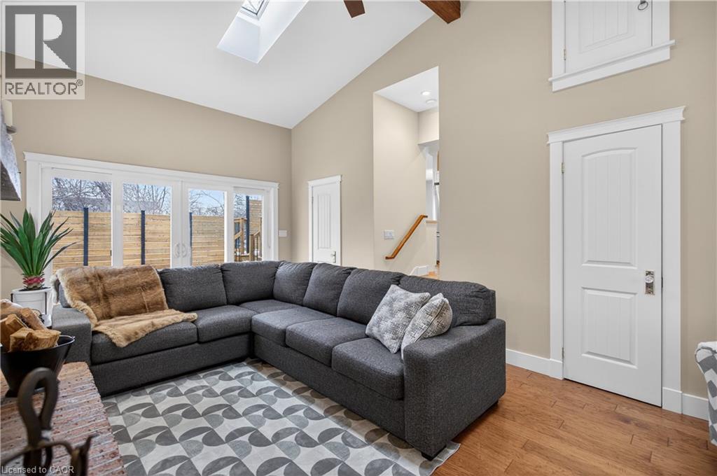 3288 Poplar Avenue, Ridgeway, Ontario  L0S 1N0 - Photo 28 - 40807958