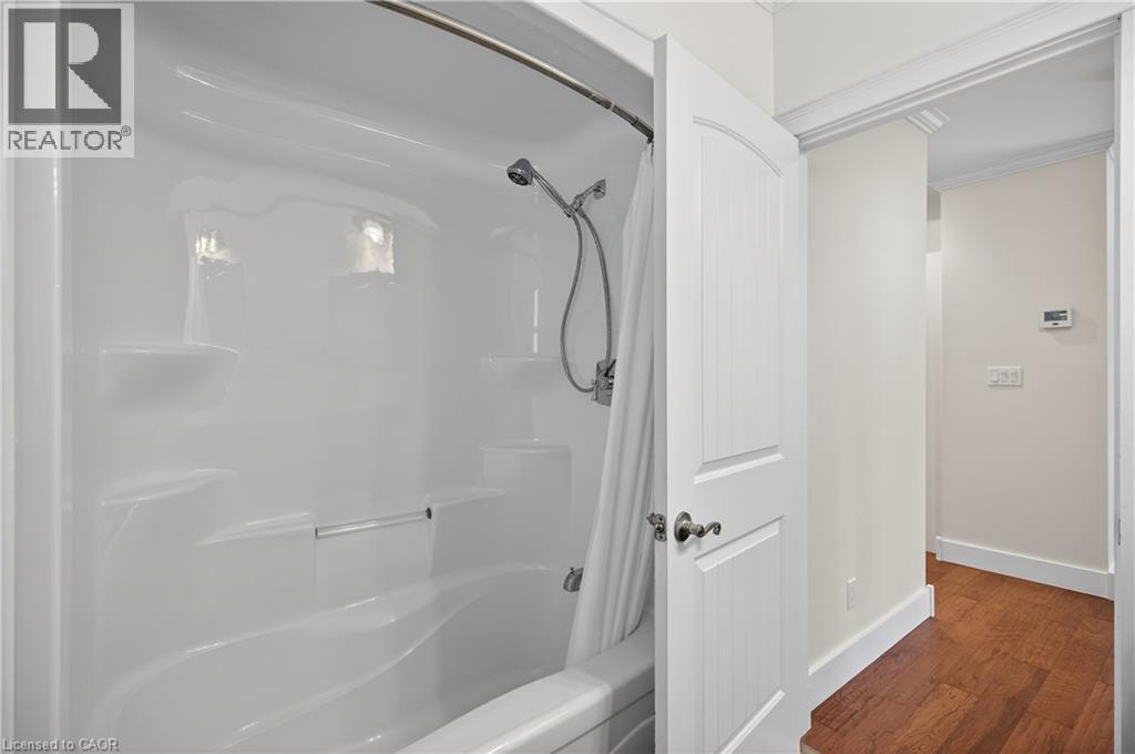 3288 Poplar Avenue, Ridgeway, Ontario  L0S 1N0 - Photo 25 - 40807958