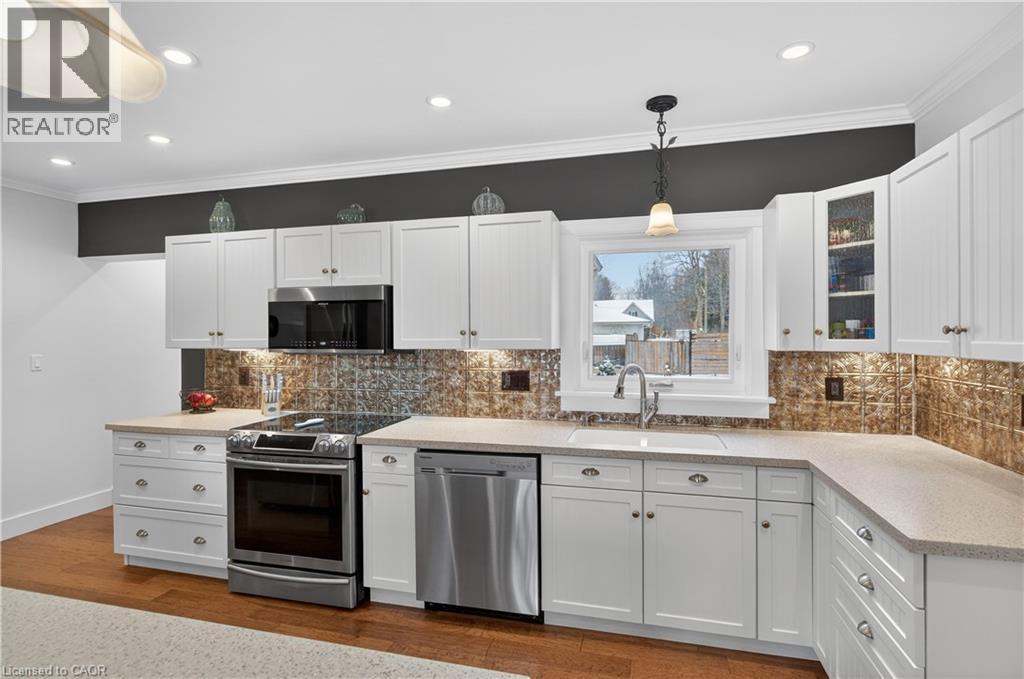 3288 Poplar Avenue, Ridgeway, Ontario  L0S 1N0 - Photo 11 - 40807958