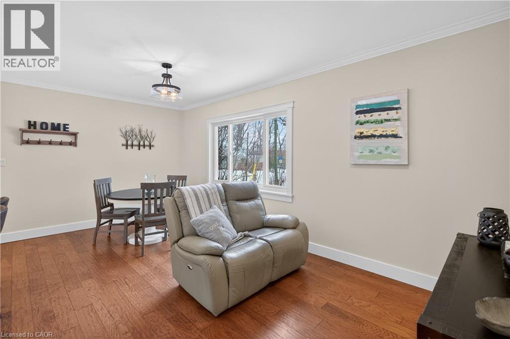 3288 Poplar Avenue, Ridgeway, Ontario  L0S 1N0 - Photo 21 - 40807958