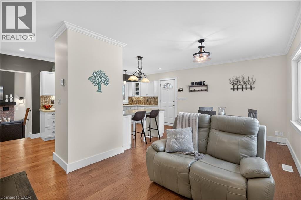 3288 Poplar Avenue, Ridgeway, Ontario  L0S 1N0 - Photo 20 - 40807958