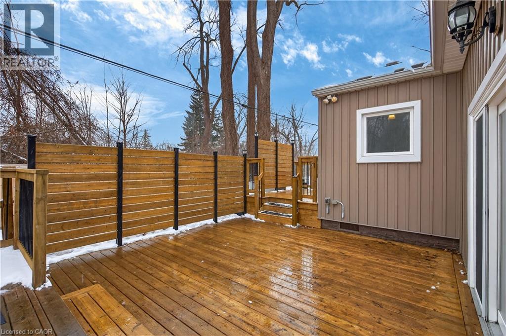 3288 Poplar Avenue, Ridgeway, Ontario  L0S 1N0 - Photo 36 - 40807958