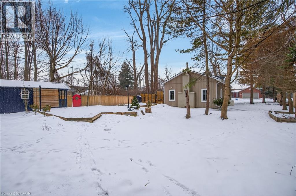 3288 Poplar Avenue, Ridgeway, Ontario  L0S 1N0 - Photo 40 - 40807958