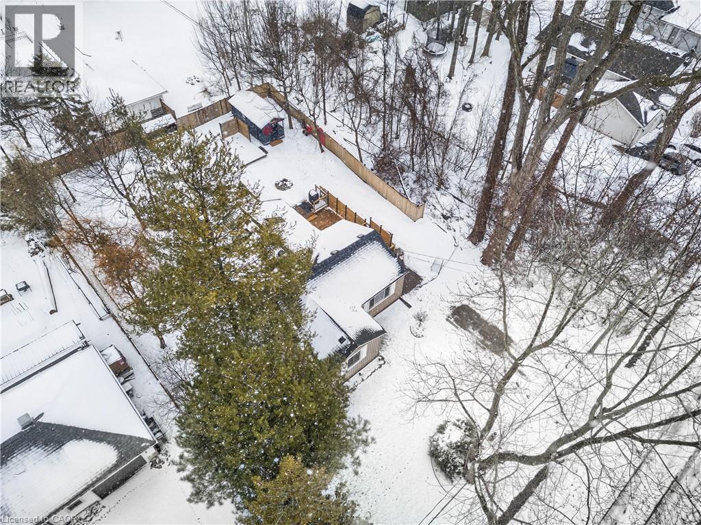 3288 Poplar Avenue, Ridgeway, Ontario  L0S 1N0 - Photo 45 - 40807958