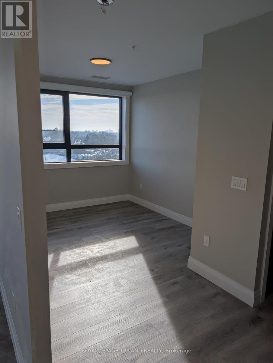 610 - 1405 Stackhouse Avenue, London North, Ontario  N5X 0P2 - Photo 4 - X12913054