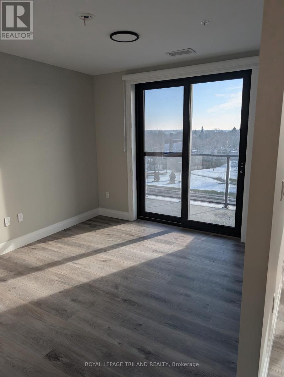 610 - 1405 Stackhouse Avenue, London North, Ontario  N5X 0P2 - Photo 9 - X12913054