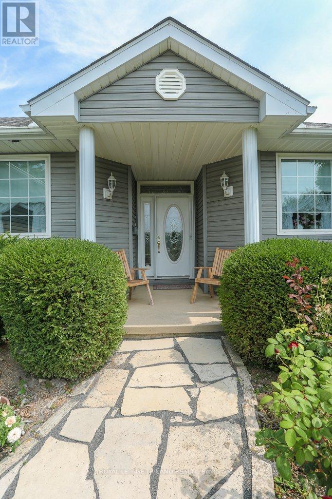 14 Poplar Street, Dutton/dunwich, Ontario  N0L 2M0 - Photo 10 - X12913086