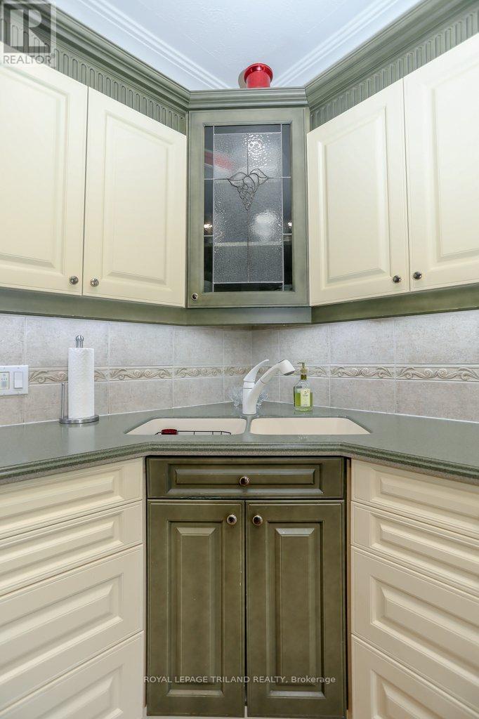 14 Poplar Street, Dutton/dunwich, Ontario  N0L 2M0 - Photo 16 - X12913086