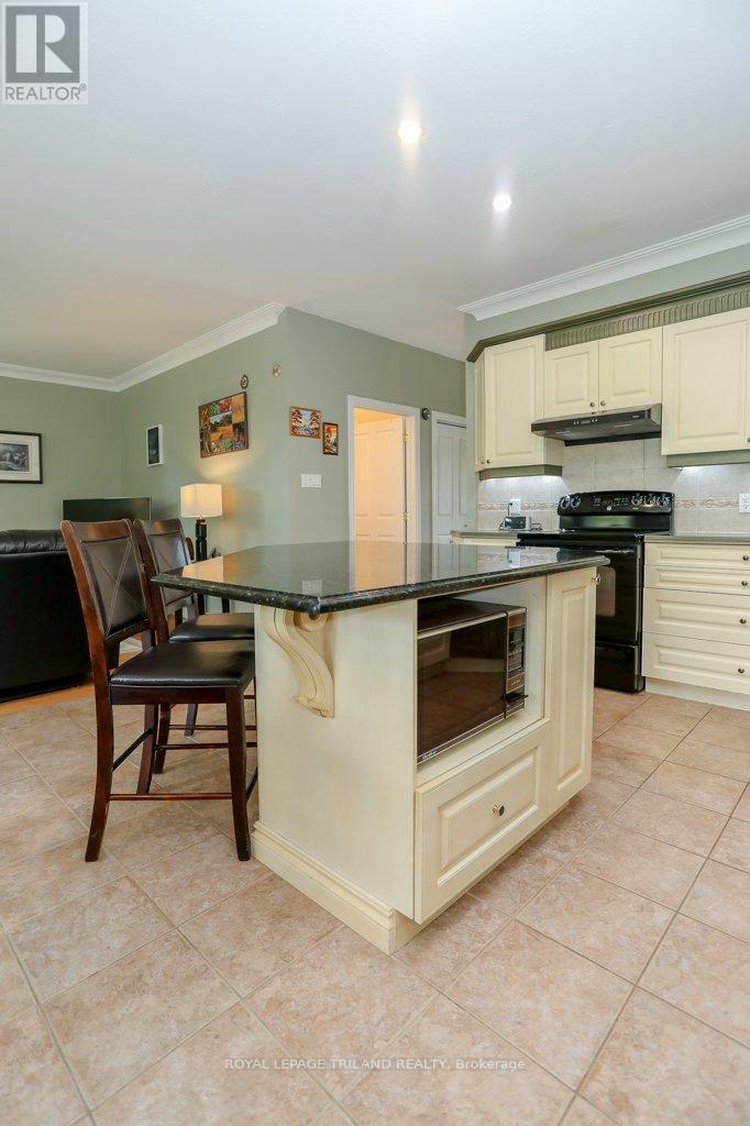 14 Poplar Street, Dutton/dunwich, Ontario  N0L 2M0 - Photo 18 - X12913086