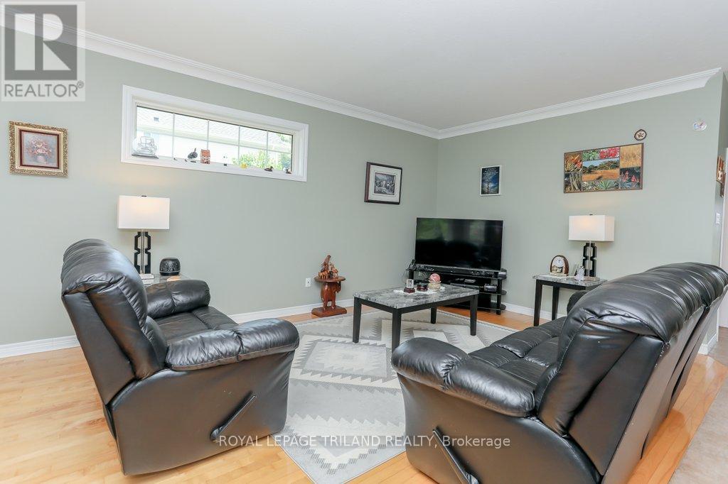 14 Poplar Street, Dutton/dunwich, Ontario  N0L 2M0 - Photo 23 - X12913086