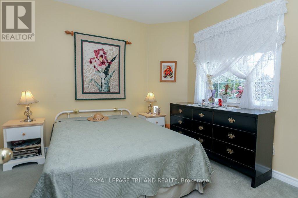 14 Poplar Street, Dutton/dunwich, Ontario  N0L 2M0 - Photo 25 - X12913086