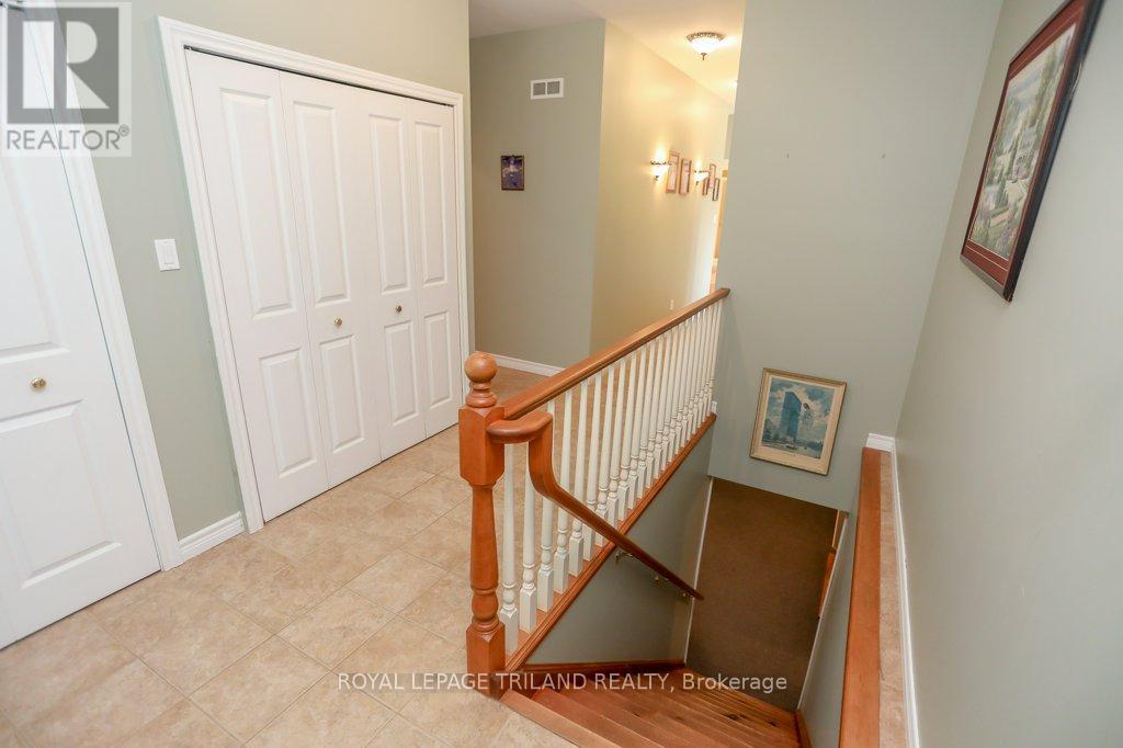 14 Poplar Street, Dutton/dunwich, Ontario  N0L 2M0 - Photo 31 - X12913086