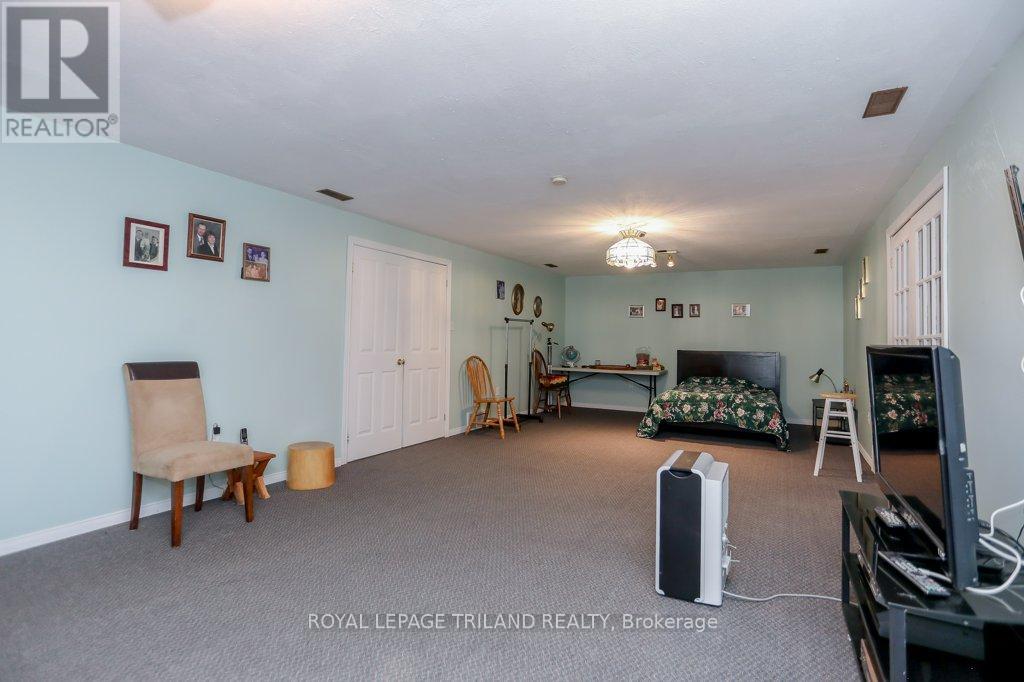 14 Poplar Street, Dutton/dunwich, Ontario  N0L 2M0 - Photo 33 - X12913086