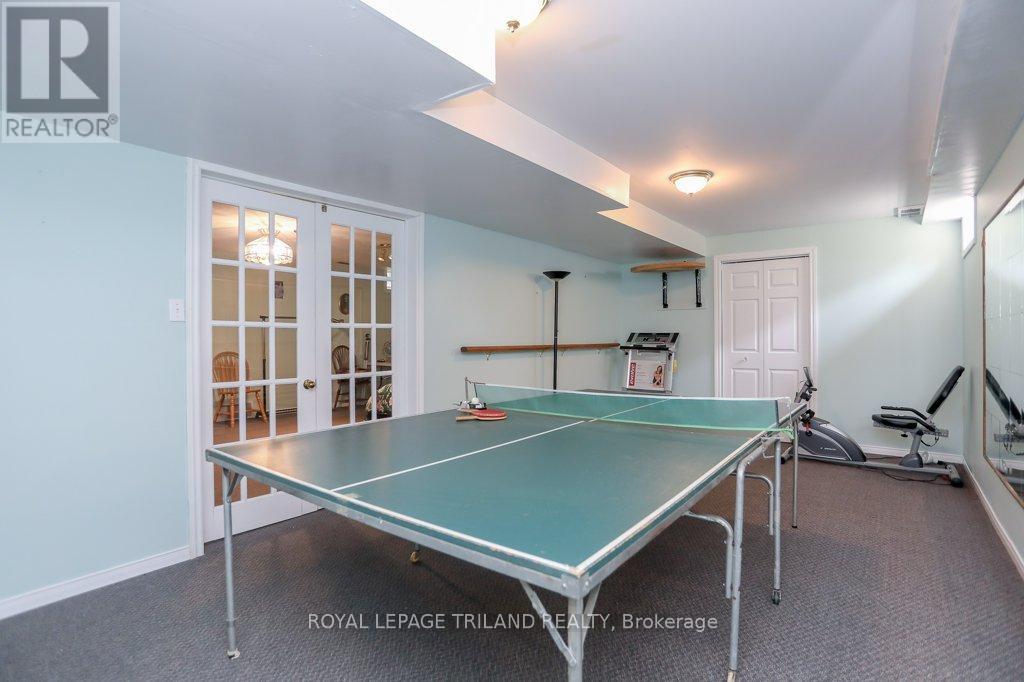 14 Poplar Street, Dutton/dunwich, Ontario  N0L 2M0 - Photo 35 - X12913086