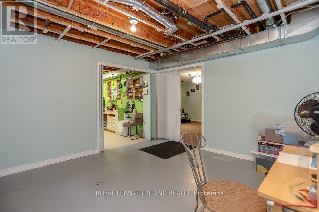 14 Poplar Street, Dutton/dunwich, Ontario  N0L 2M0 - Photo 37 - X12913086