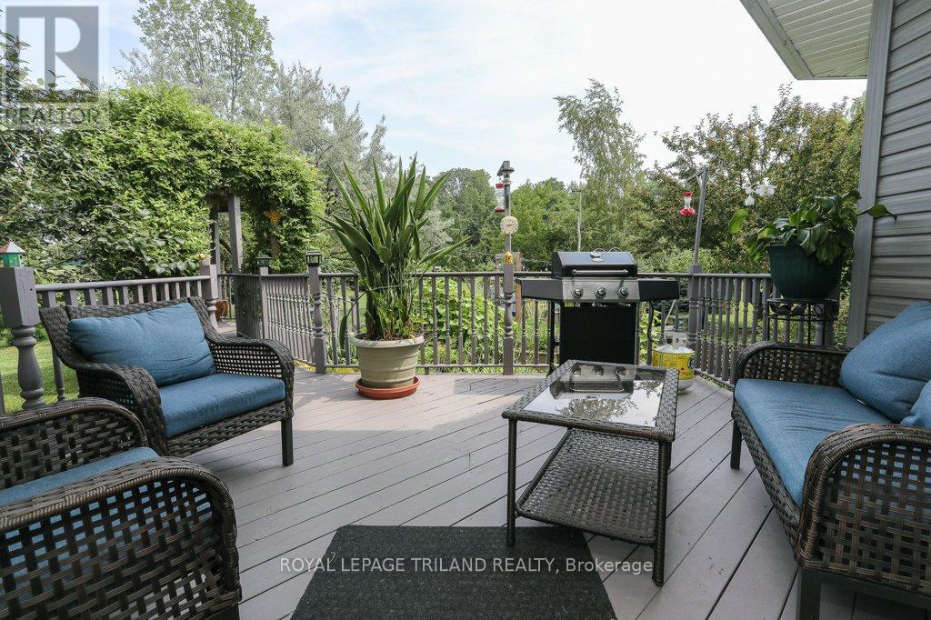 14 Poplar Street, Dutton/dunwich, Ontario  N0L 2M0 - Photo 40 - X12913086