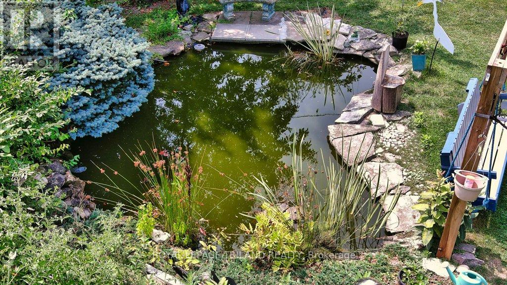 14 Poplar Street, Dutton/dunwich, Ontario  N0L 2M0 - Photo 42 - X12913086