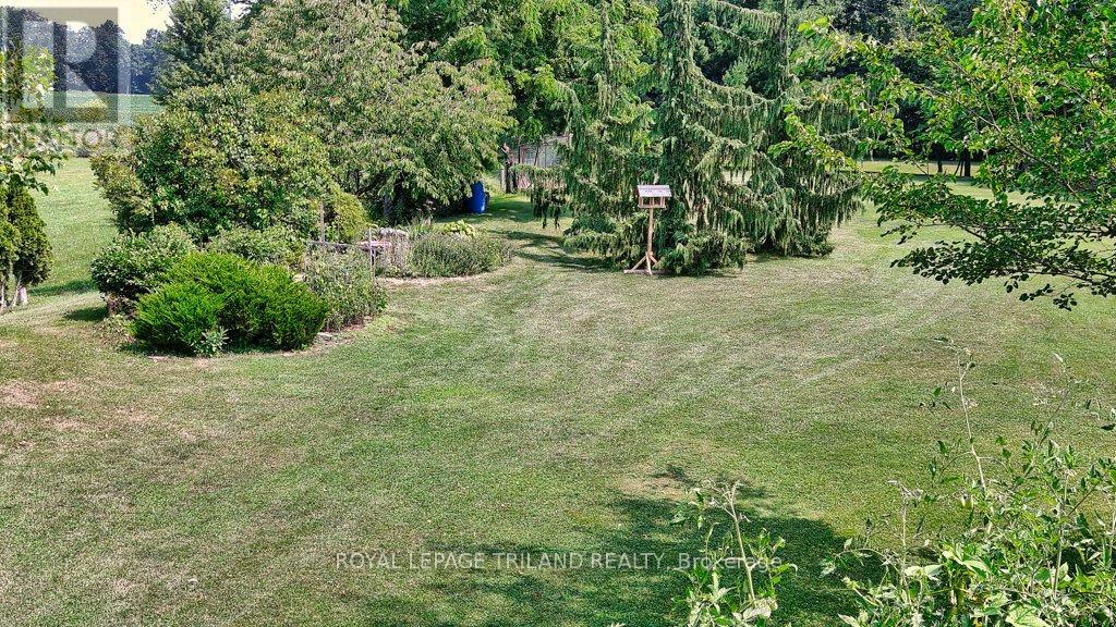 14 Poplar Street, Dutton/dunwich, Ontario  N0L 2M0 - Photo 43 - X12913086