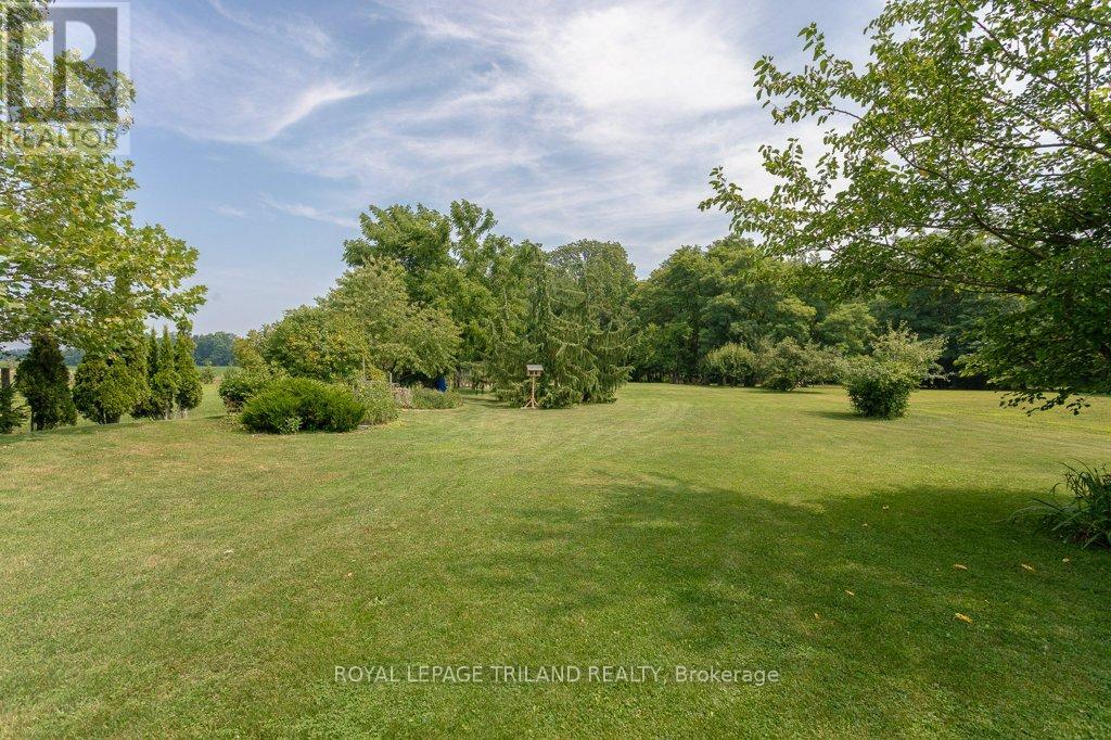 14 Poplar Street, Dutton/dunwich, Ontario  N0L 2M0 - Photo 48 - X12913086