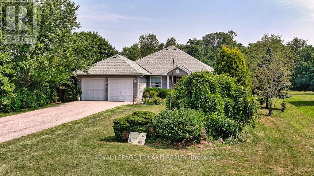 14 Poplar Street, Dutton/dunwich, Ontario  N0L 2M0 - Photo 5 - X12913086