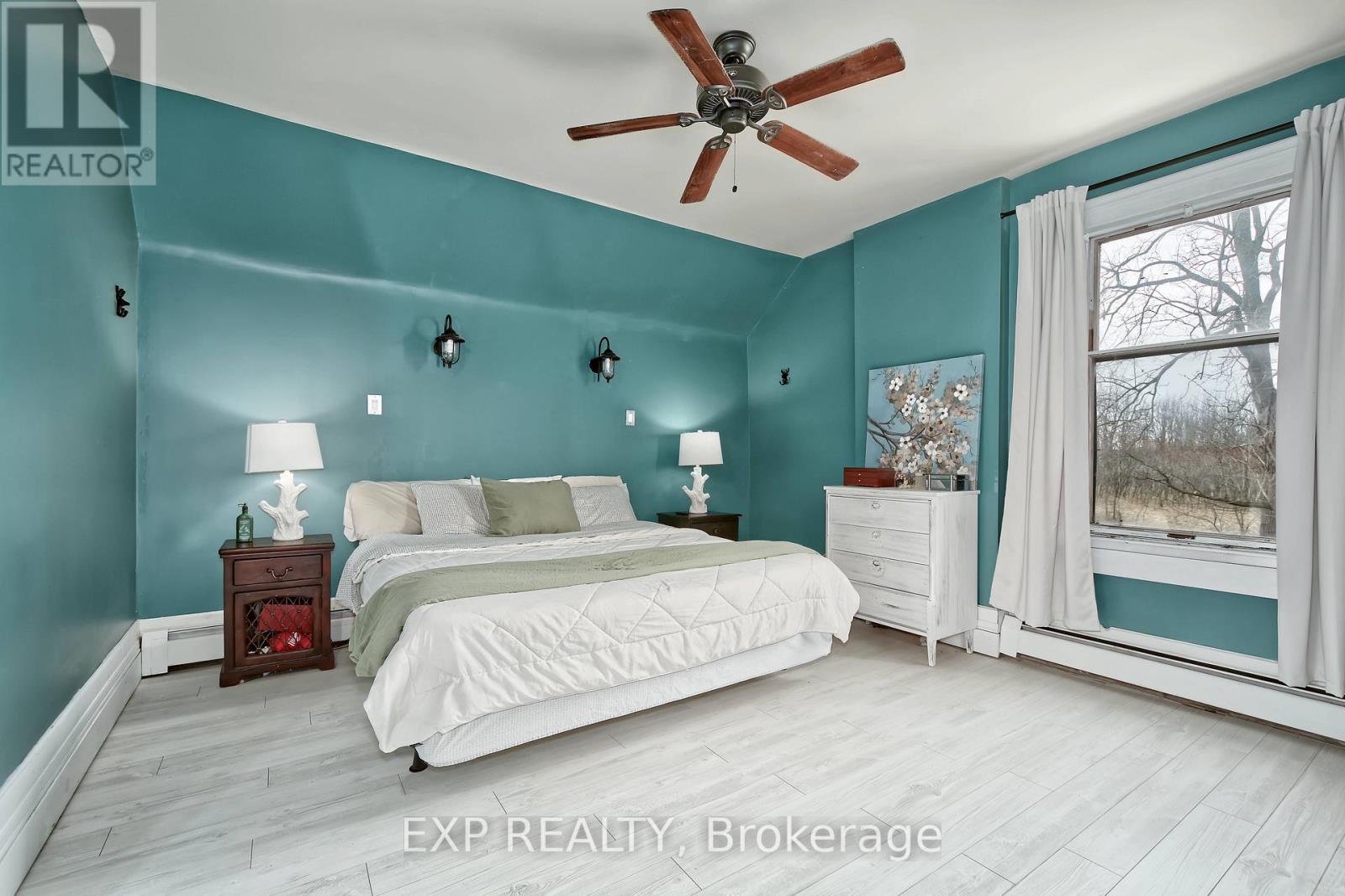 120 Main Street, Southwest Middlesex, Ontario  N0L 1M0 - Photo 34 - X12913112