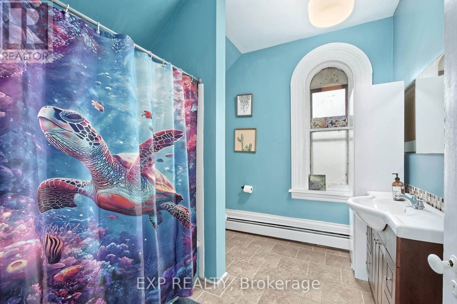 120 Main Street, Southwest Middlesex, Ontario  N0L 1M0 - Photo 36 - X12913112