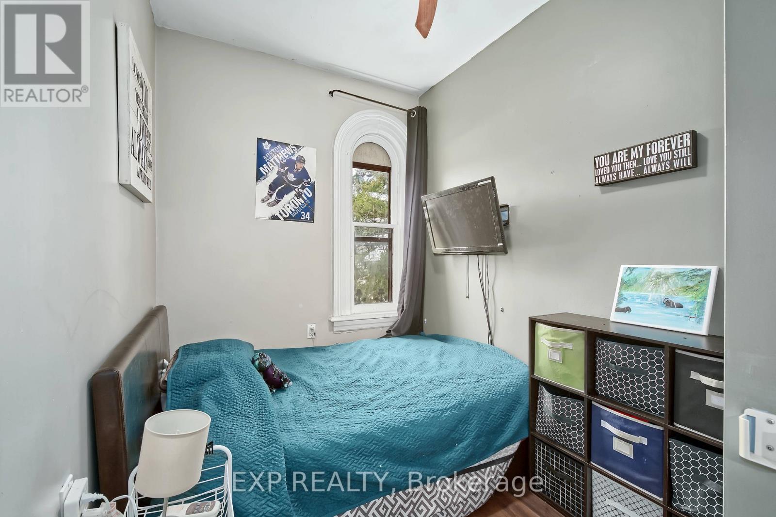 120 Main Street, Southwest Middlesex, Ontario  N0L 1M0 - Photo 37 - X12913112