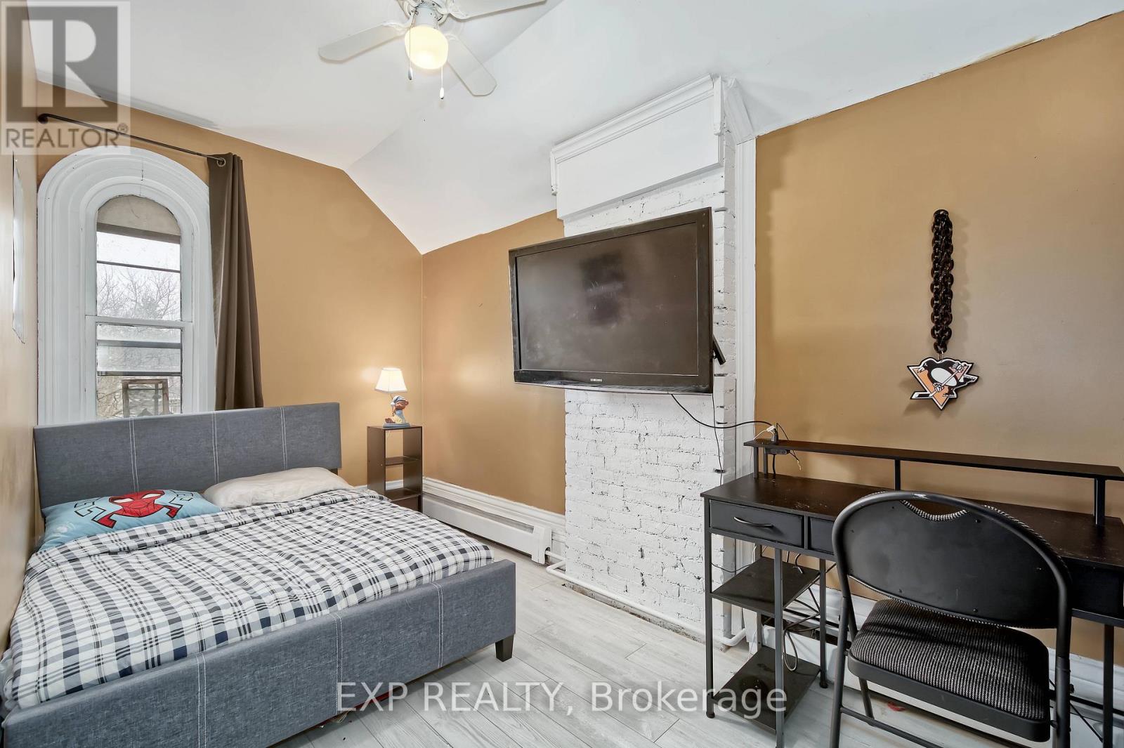 120 Main Street, Southwest Middlesex, Ontario  N0L 1M0 - Photo 38 - X12913112