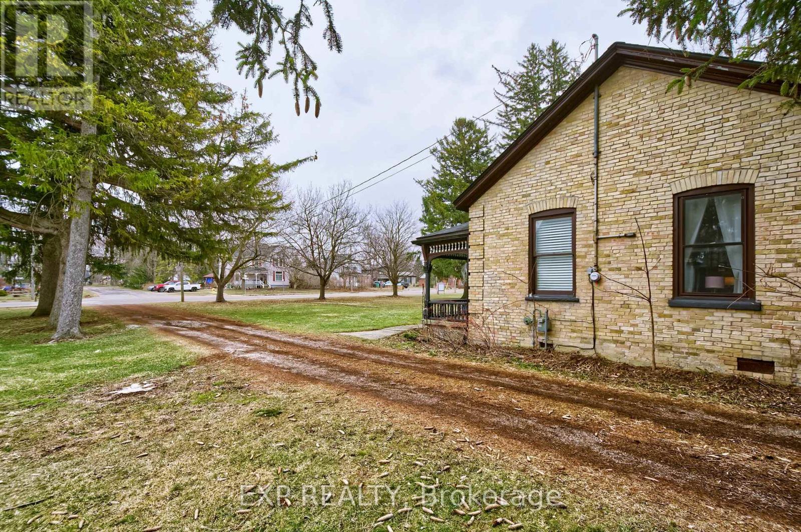 120 Main Street, Southwest Middlesex, Ontario  N0L 1M0 - Photo 40 - X12913112