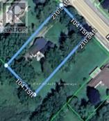 120 Main Street, Southwest Middlesex, Ontario  N0L 1M0 - Photo 46 - X12913112