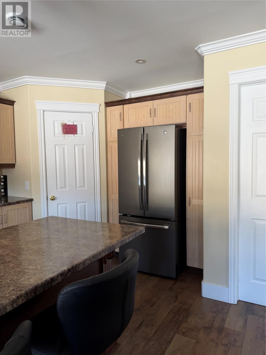 2 Ned Synards Road, , Newfoundland & Labrador  A0E 1H0 - Photo 10 - 1295493