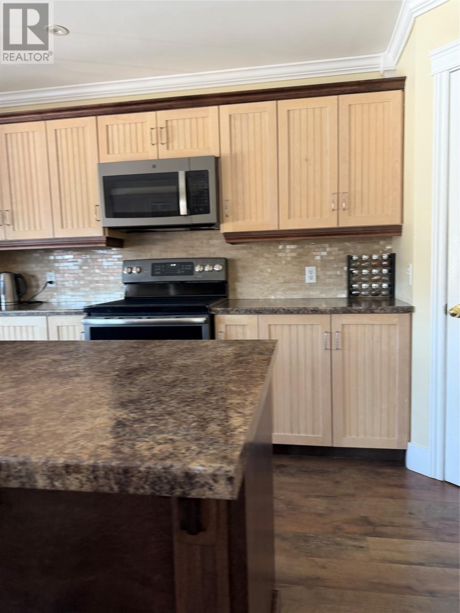 2 Ned Synards Road, , Newfoundland & Labrador  A0E 1H0 - Photo 11 - 1295493