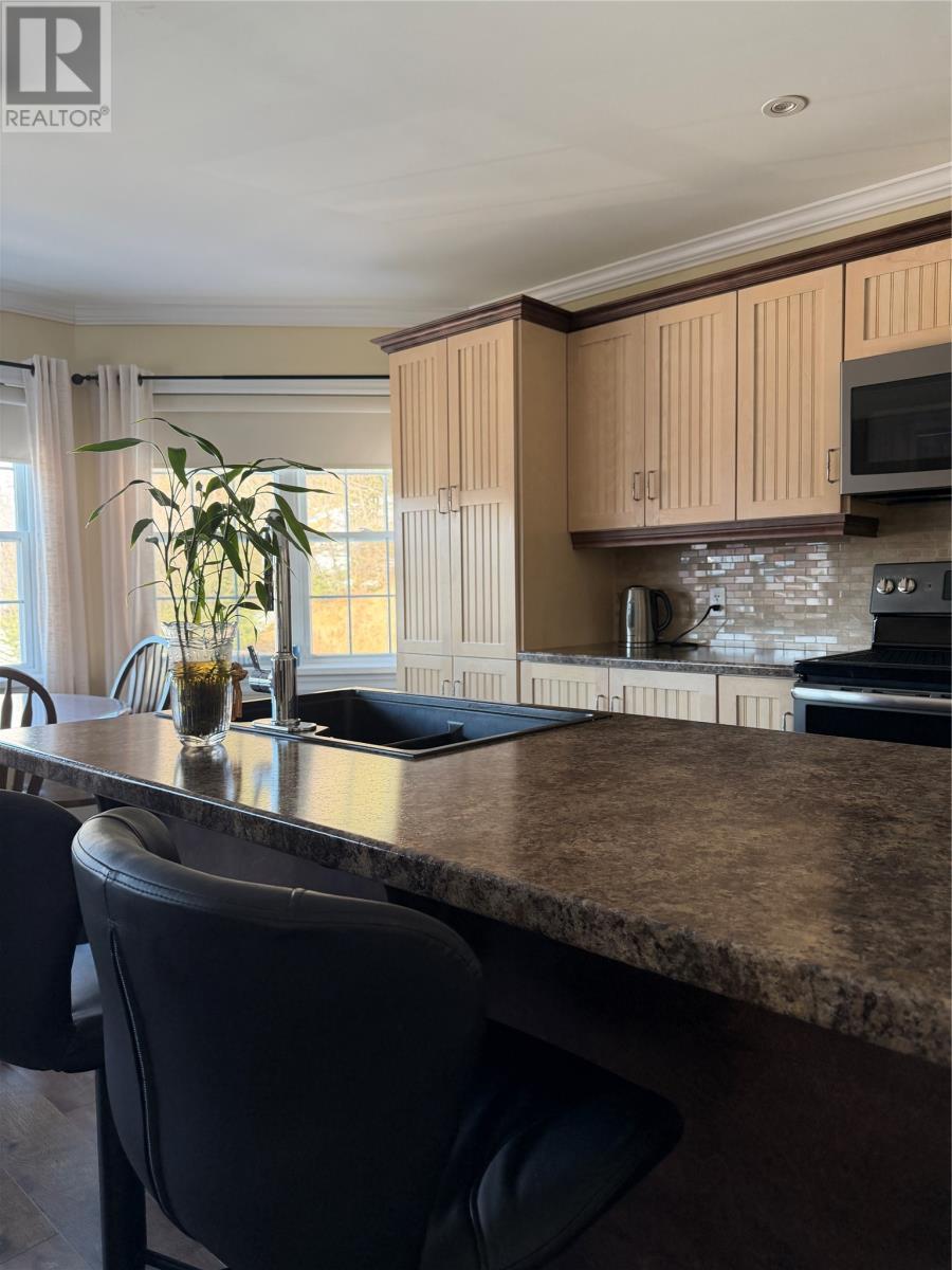 2 Ned Synards Road, , Newfoundland & Labrador  A0E 1H0 - Photo 12 - 1295493