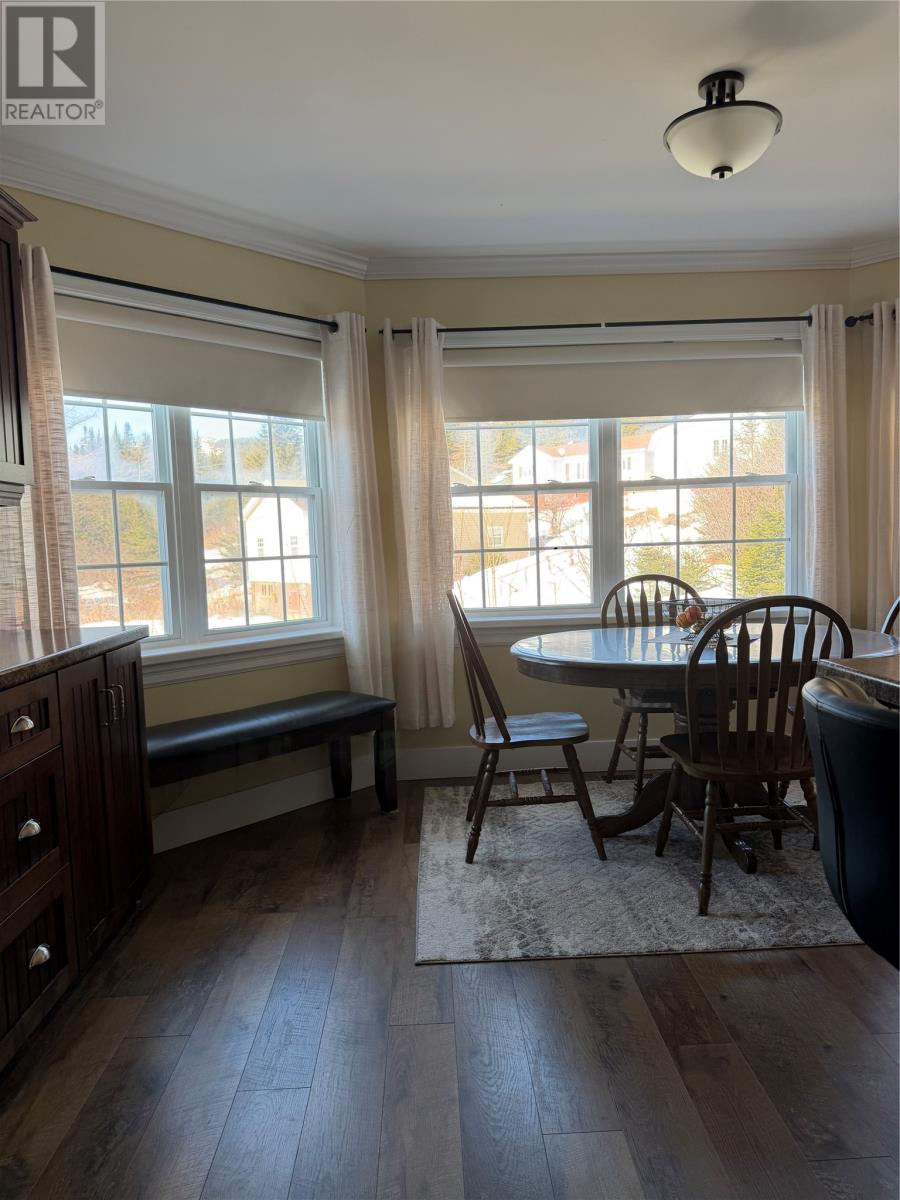 2 Ned Synards Road, , Newfoundland & Labrador  A0E 1H0 - Photo 13 - 1295493