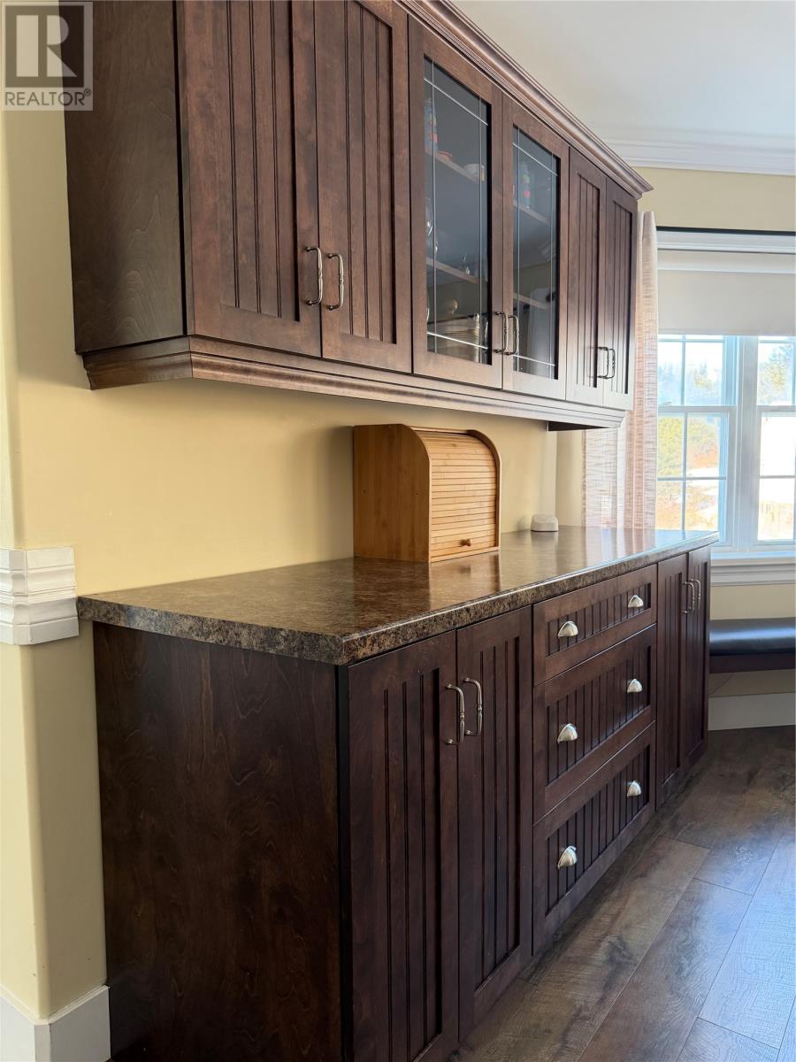 2 Ned Synards Road, , Newfoundland & Labrador  A0E 1H0 - Photo 14 - 1295493