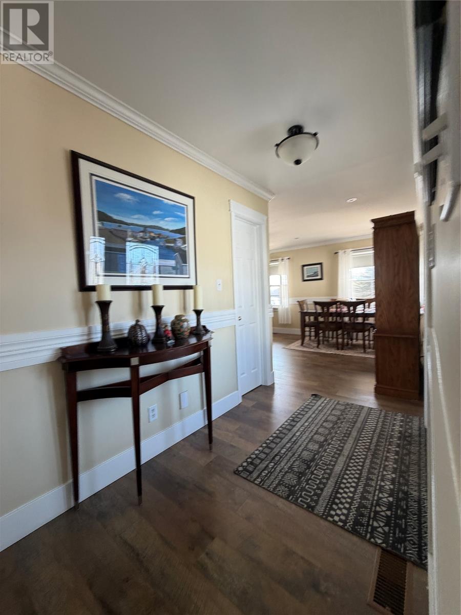 2 Ned Synards Road, , Newfoundland & Labrador  A0E 1H0 - Photo 15 - 1295493