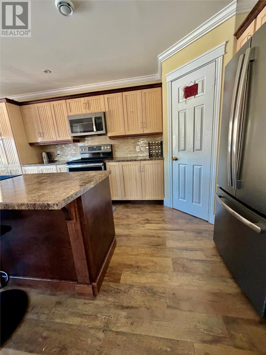 2 Ned Synards Road, , Newfoundland & Labrador  A0E 1H0 - Photo 16 - 1295493