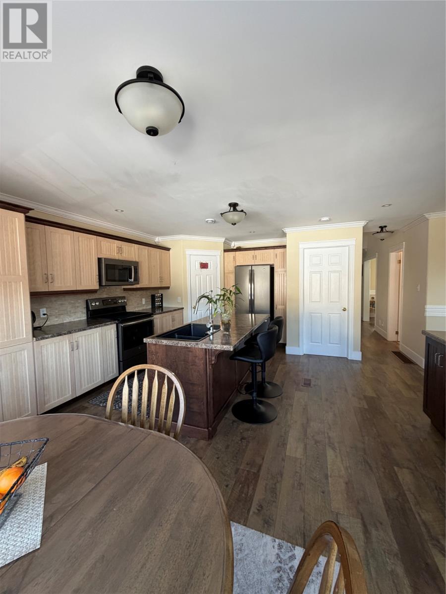 2 Ned Synards Road, , Newfoundland & Labrador  A0E 1H0 - Photo 17 - 1295493