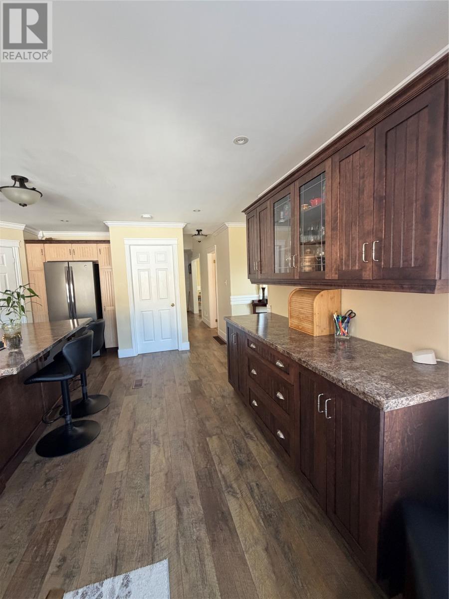 2 Ned Synards Road, , Newfoundland & Labrador  A0E 1H0 - Photo 18 - 1295493