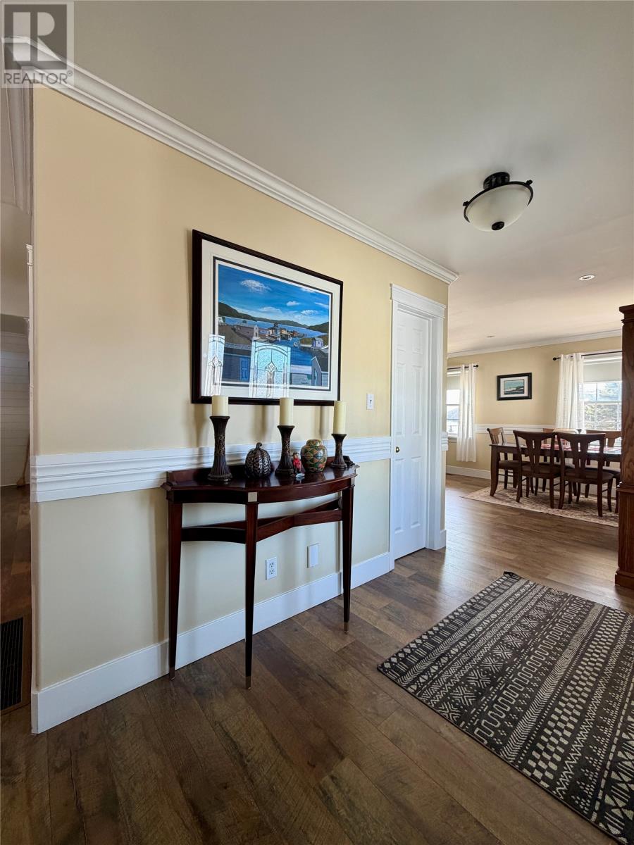 2 Ned Synards Road, , Newfoundland & Labrador  A0E 1H0 - Photo 20 - 1295493