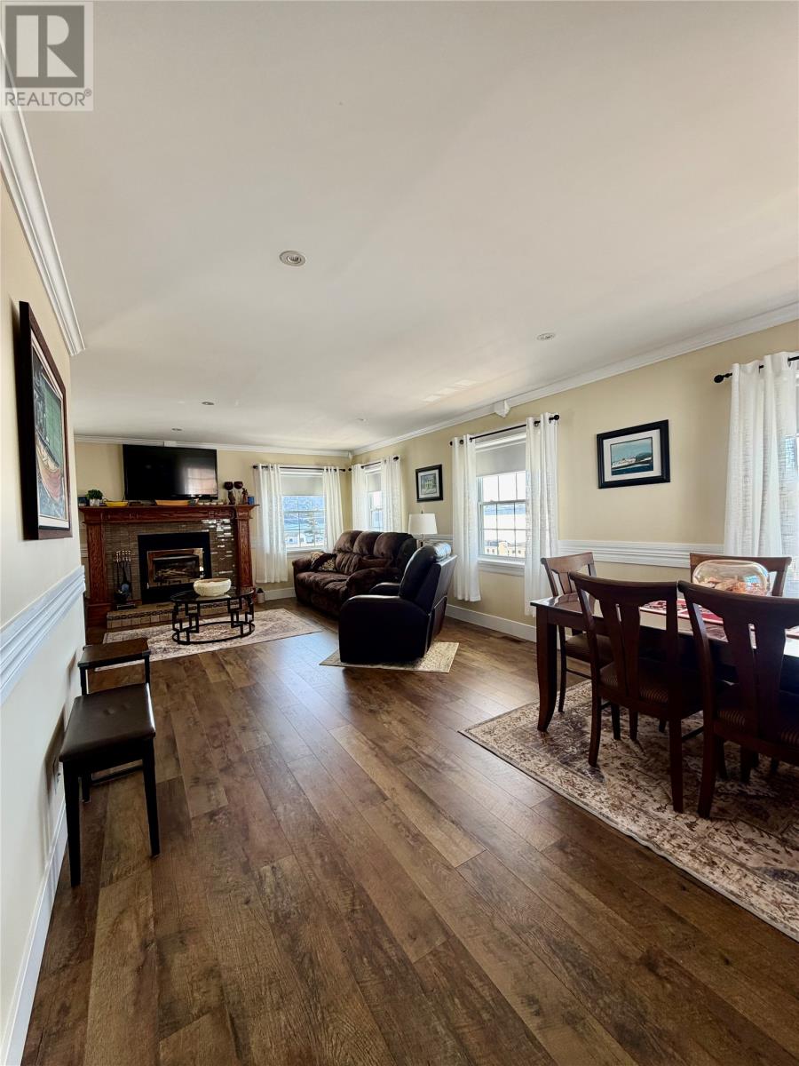 2 Ned Synards Road, , Newfoundland & Labrador  A0E 1H0 - Photo 21 - 1295493