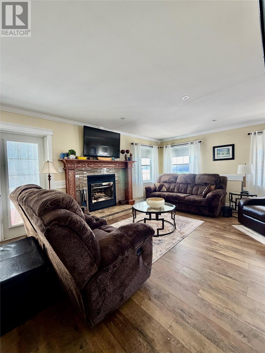 2 Ned Synards Road, , Newfoundland & Labrador  A0E 1H0 - Photo 22 - 1295493