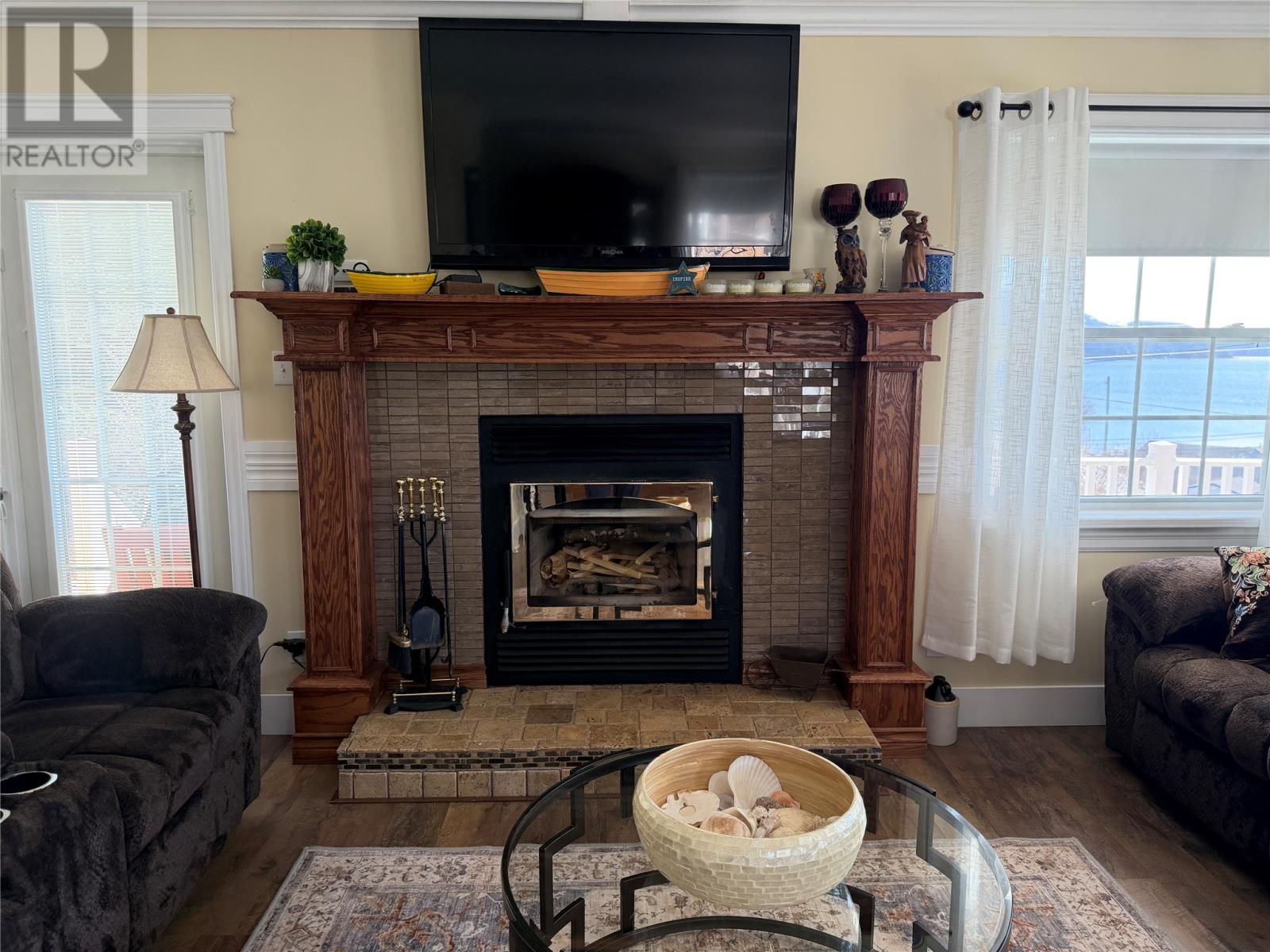 2 Ned Synards Road, , Newfoundland & Labrador  A0E 1H0 - Photo 23 - 1295493