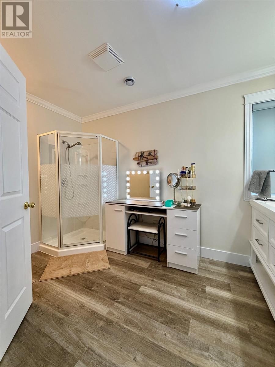 2 Ned Synards Road, , Newfoundland & Labrador  A0E 1H0 - Photo 26 - 1295493